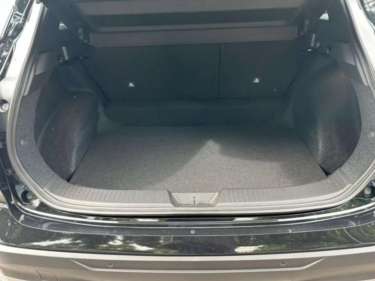 Nissan Qashqai nuova a Firenze (7)