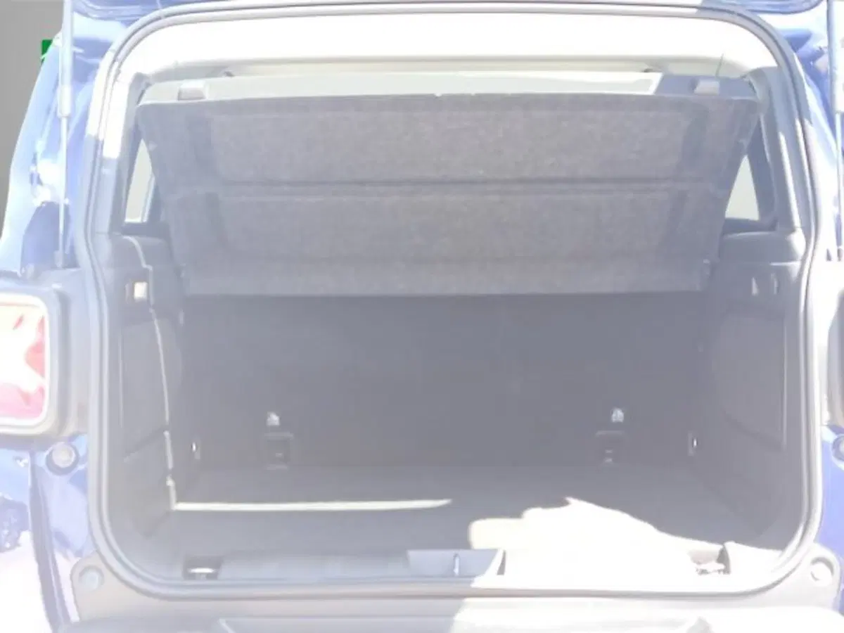 Jeep Renegade usata a Frosinone (6)
