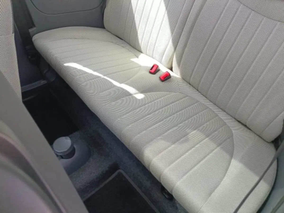 Fiat 500 usata a Macerata (10)