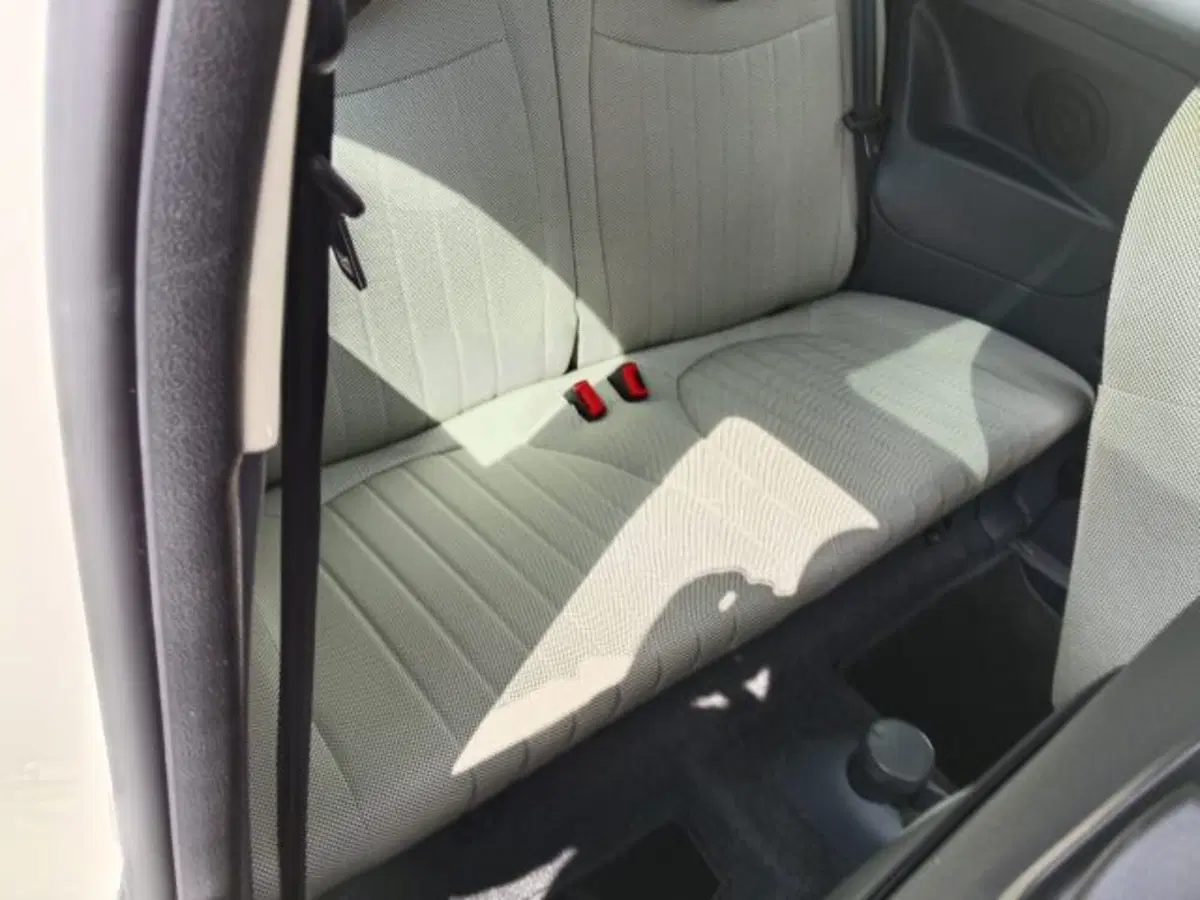 Fiat 500 usata a Macerata (9)