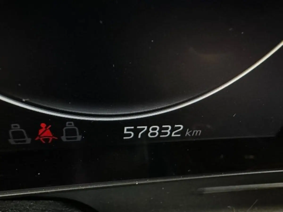 Kia Sportage usata a Vicenza (15)