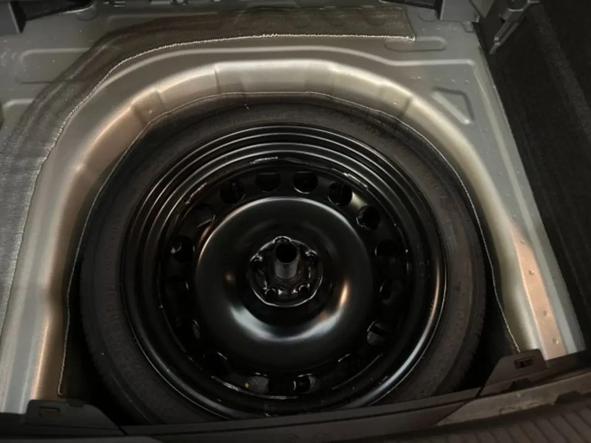 Volkswagen Taigo usata a Vicenza (6)