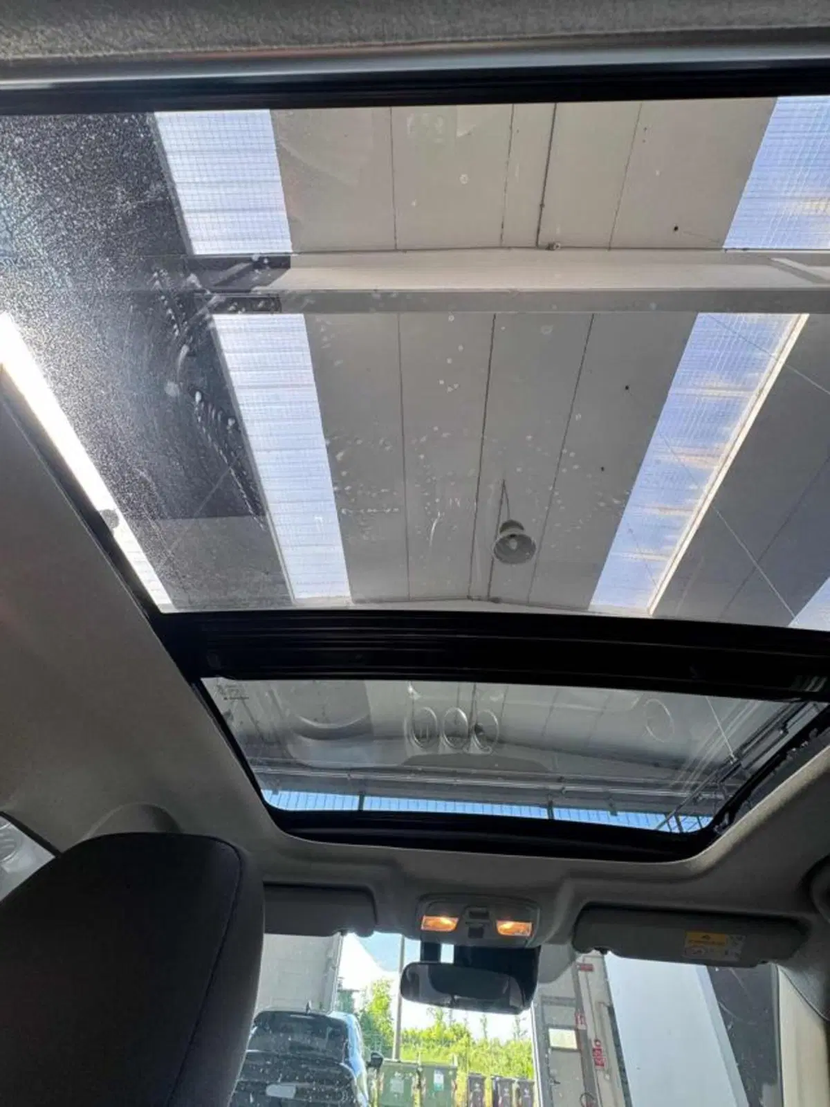 Suzuki Vitara usata a Vercelli (16)