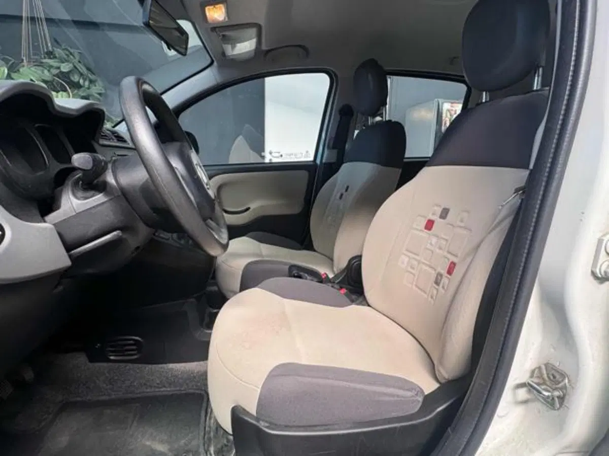 Fiat Panda usata a Vercelli (13)