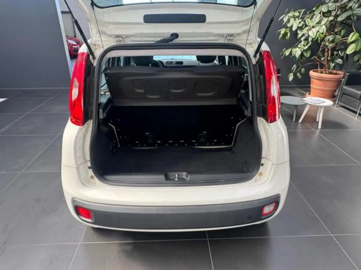 Fiat Panda usata a Vercelli (16)