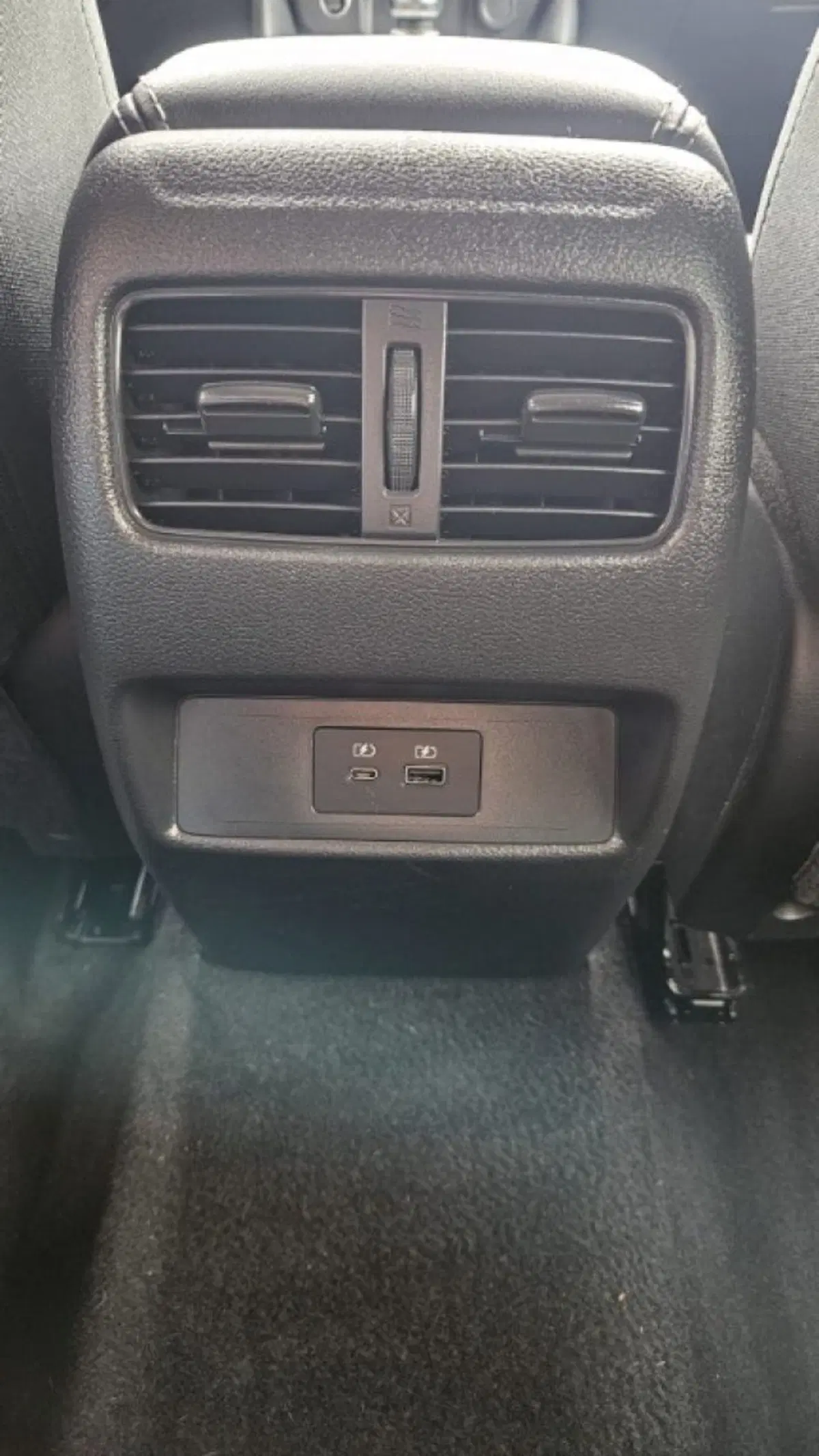 Nissan Qashqai usata a Lucca (9)