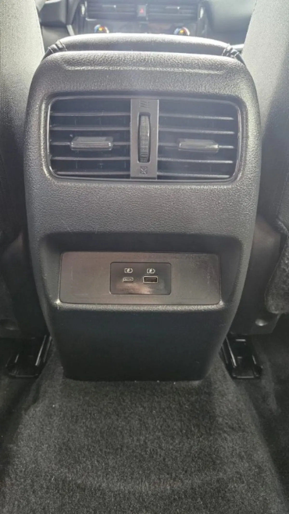 Nissan Qashqai usata a Lucca (17)