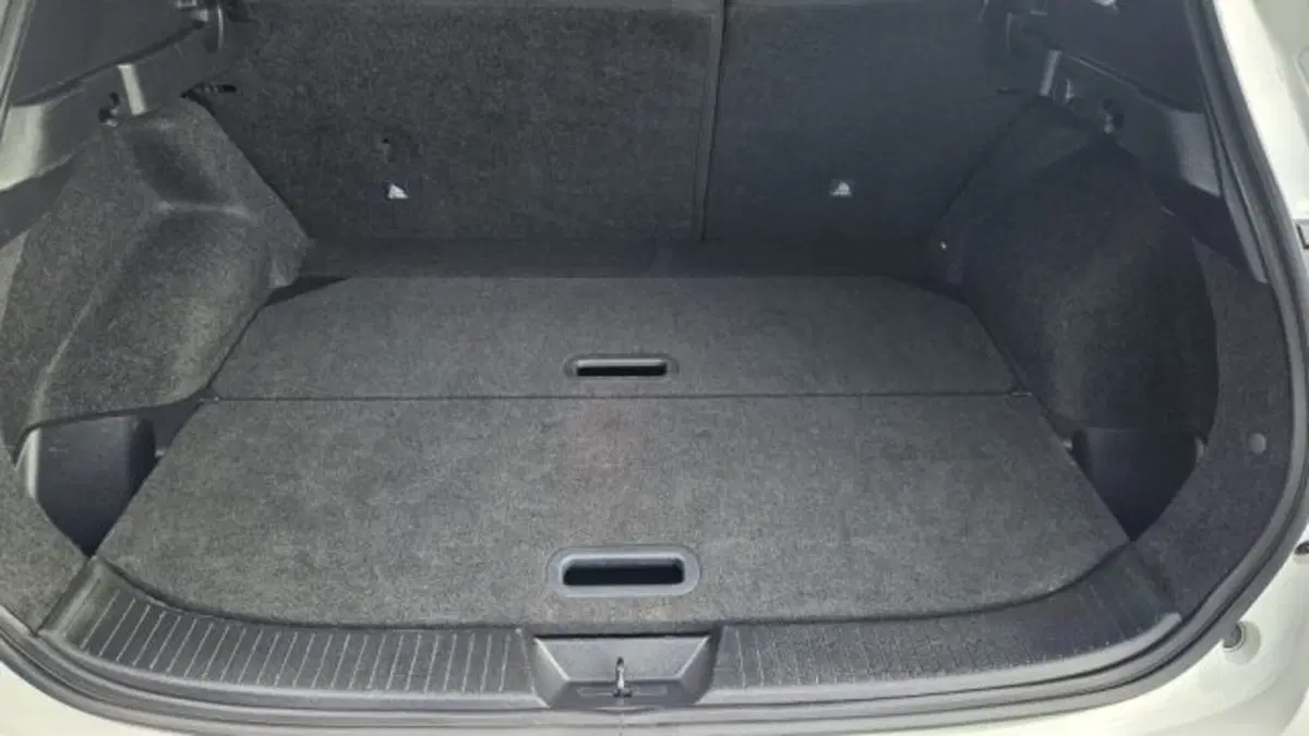 Nissan Qashqai usata a Lucca (19)