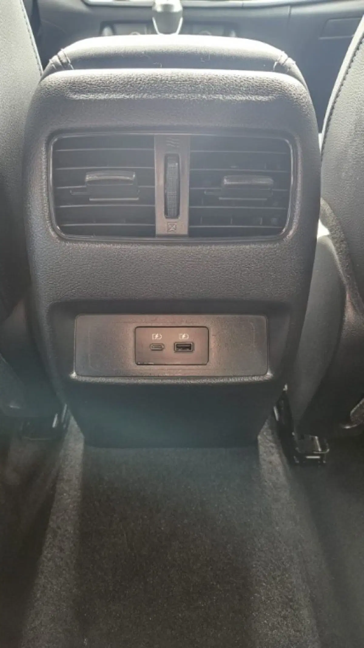 Nissan Qashqai usata a Lucca (10)