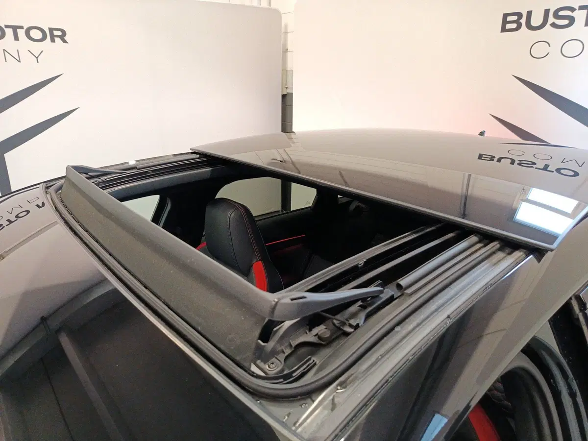 Audi RS 3 Sportback usata a Varese (20)