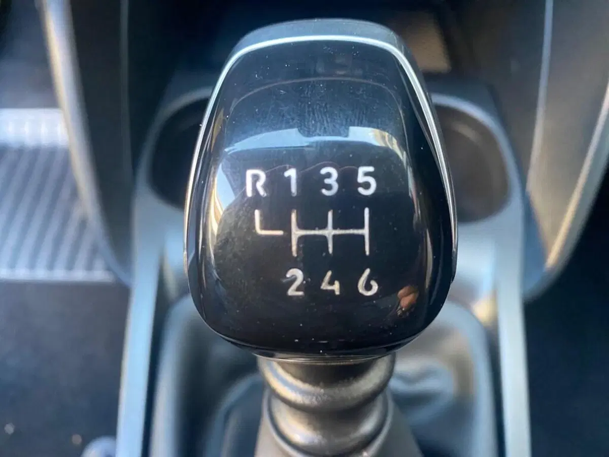 Citroen C3 nuova a Torino (11)
