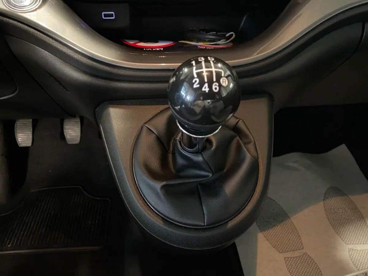 Fiat 500 nuova a Torino (12)