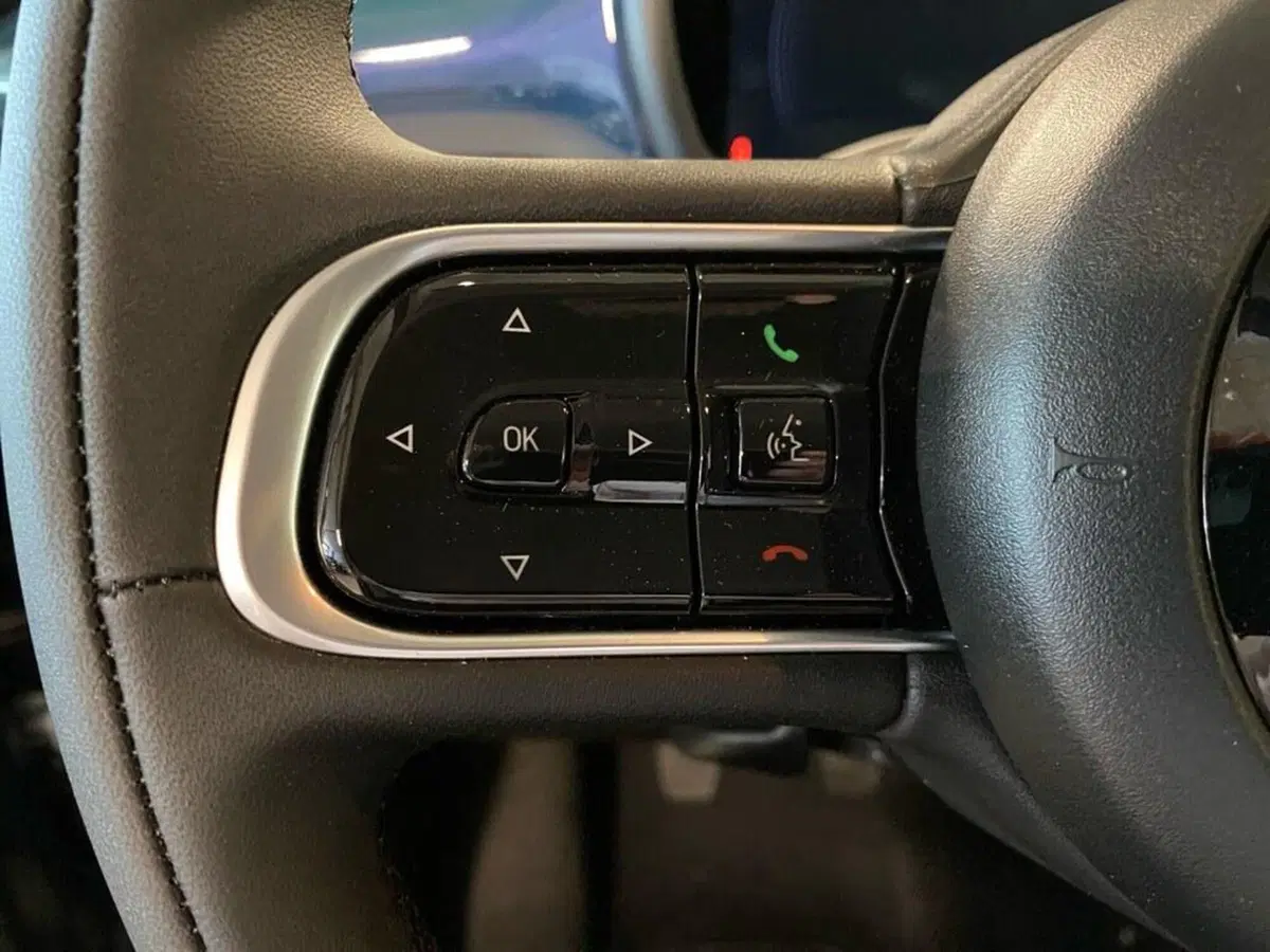 Fiat 500 nuova a Torino (13)