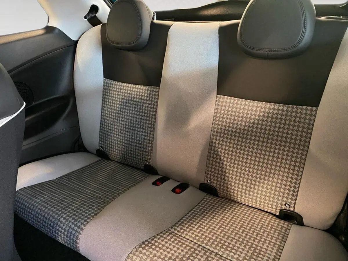 Fiat 500 nuova a Torino (8)