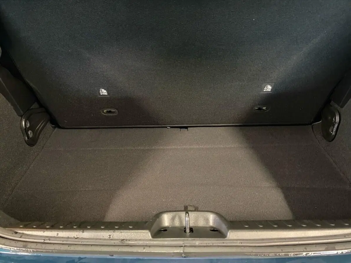 Fiat 500 nuova a Torino (9)