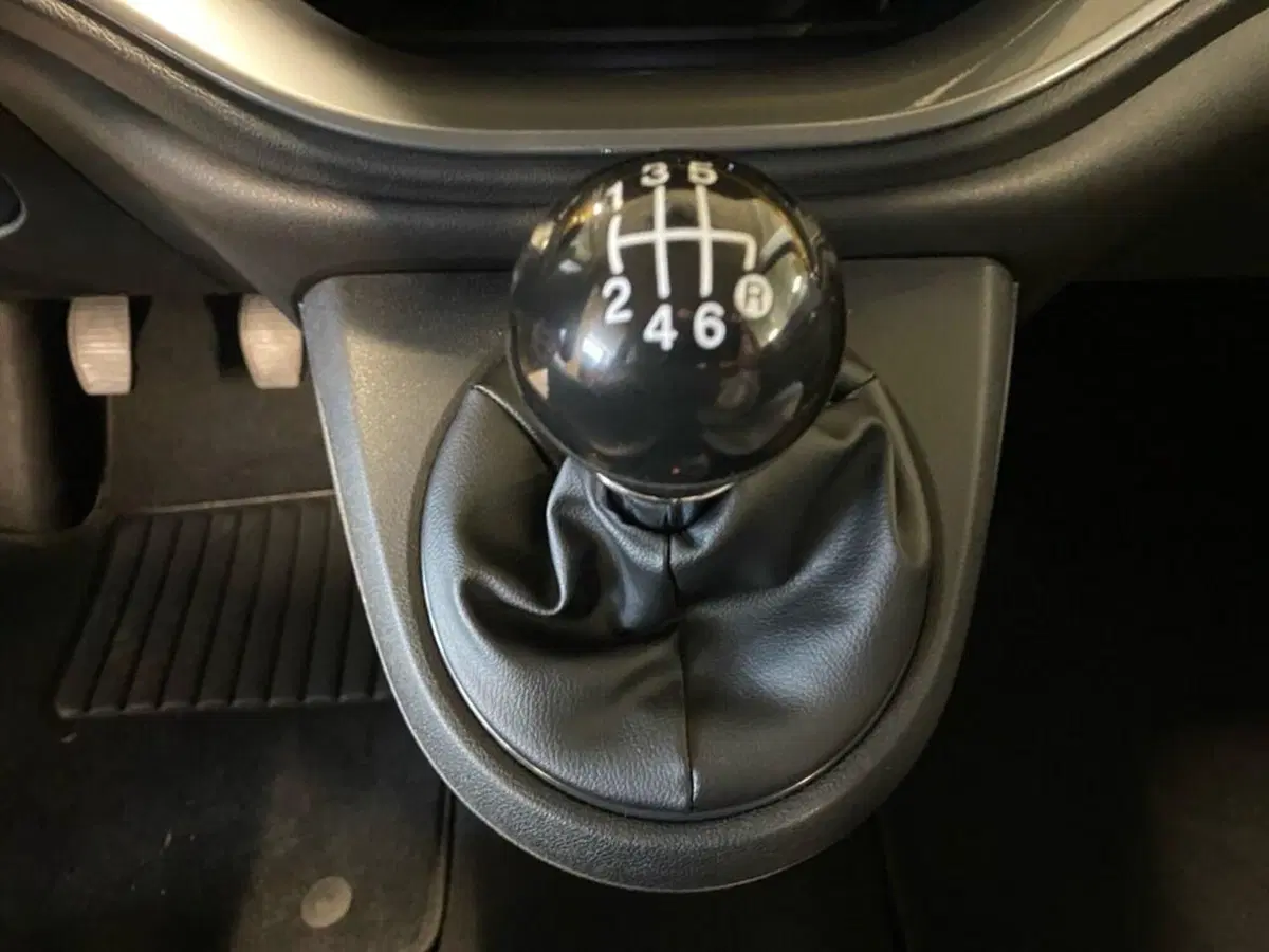 Fiat 500 nuova a Torino (11)