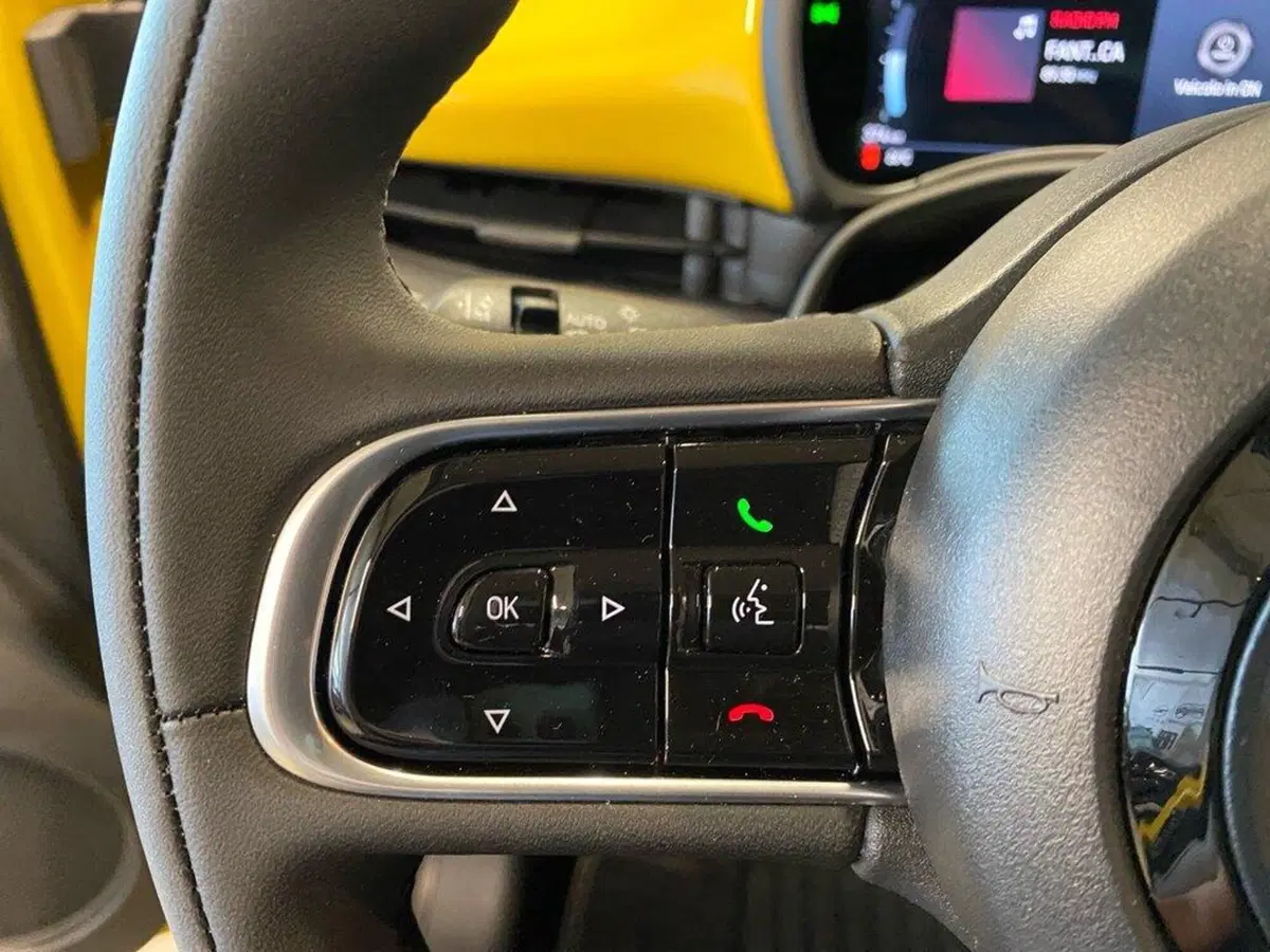 Fiat 500 nuova a Torino (12)