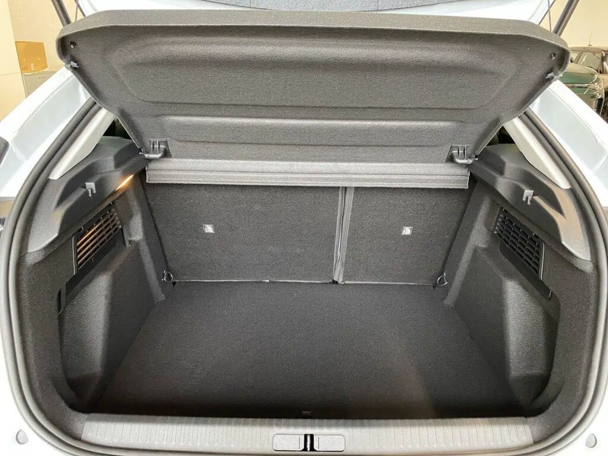 Citroen C4 nuova a Torino (9)