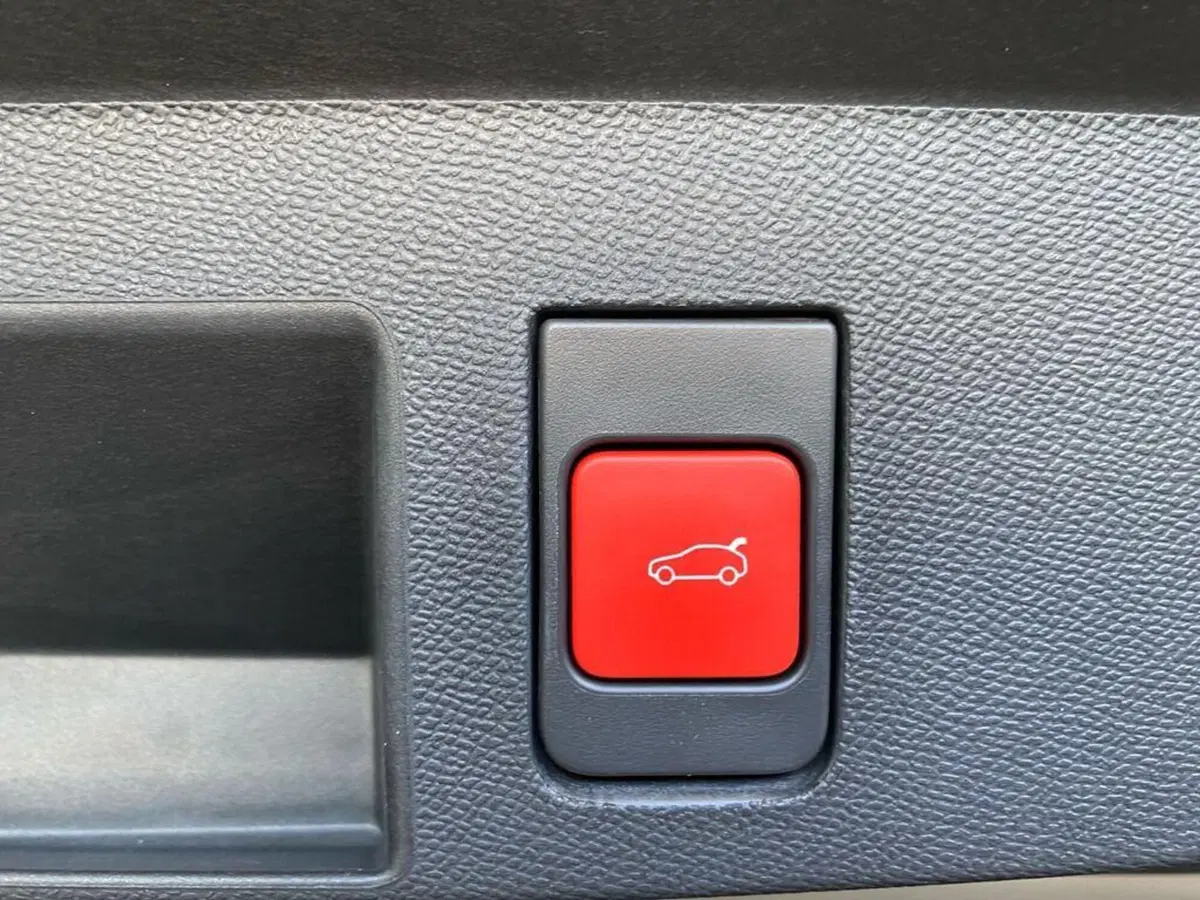 Citroen C5 Aircross nuova a Torino (13)