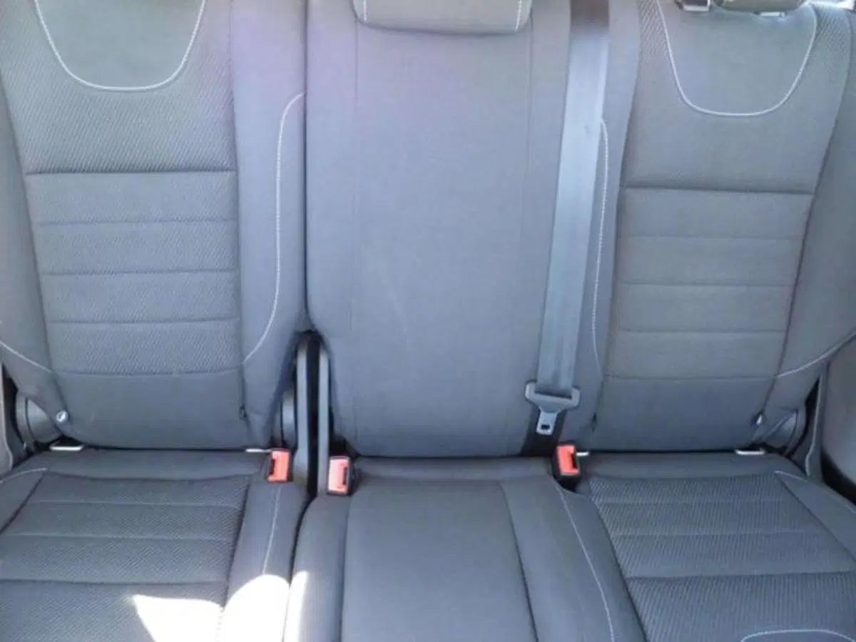 Ford Kuga usata a Firenze (10)