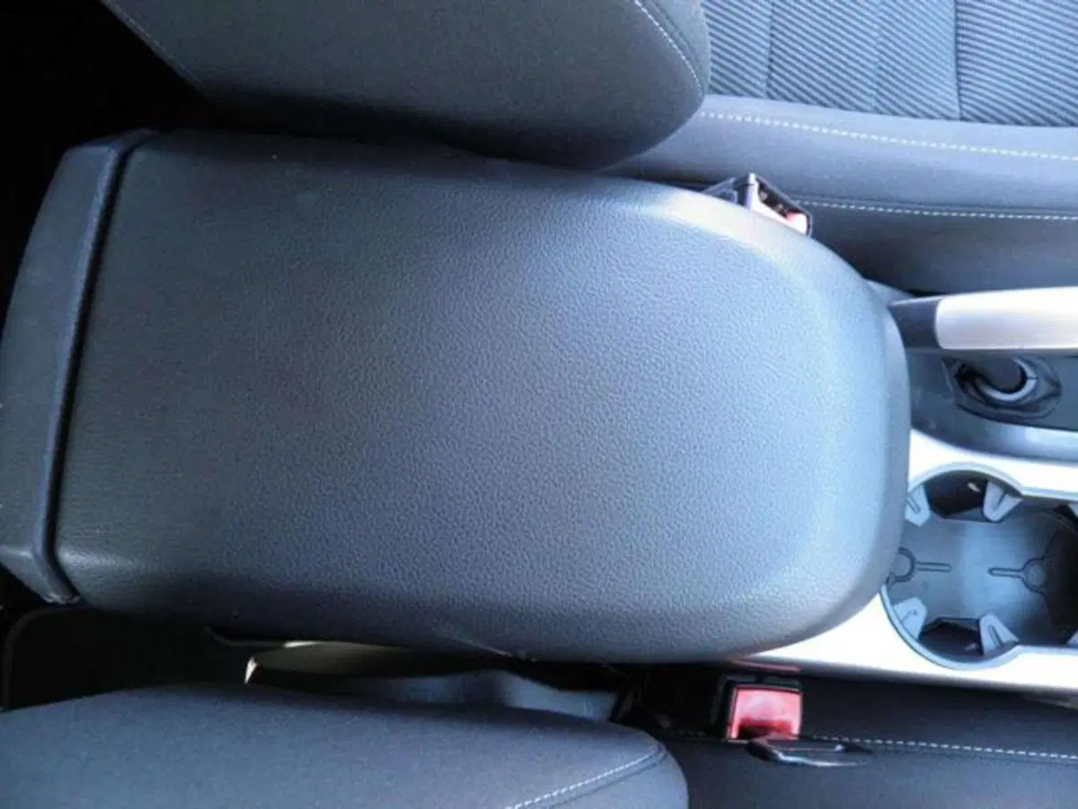 Ford Kuga usata a Firenze (16)