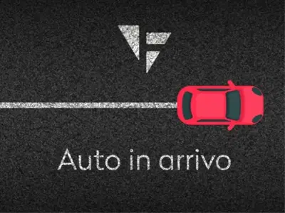 Kia Picanto 1.0 12V 5 porte AMT Style del 2022 usata a Tavagnacco