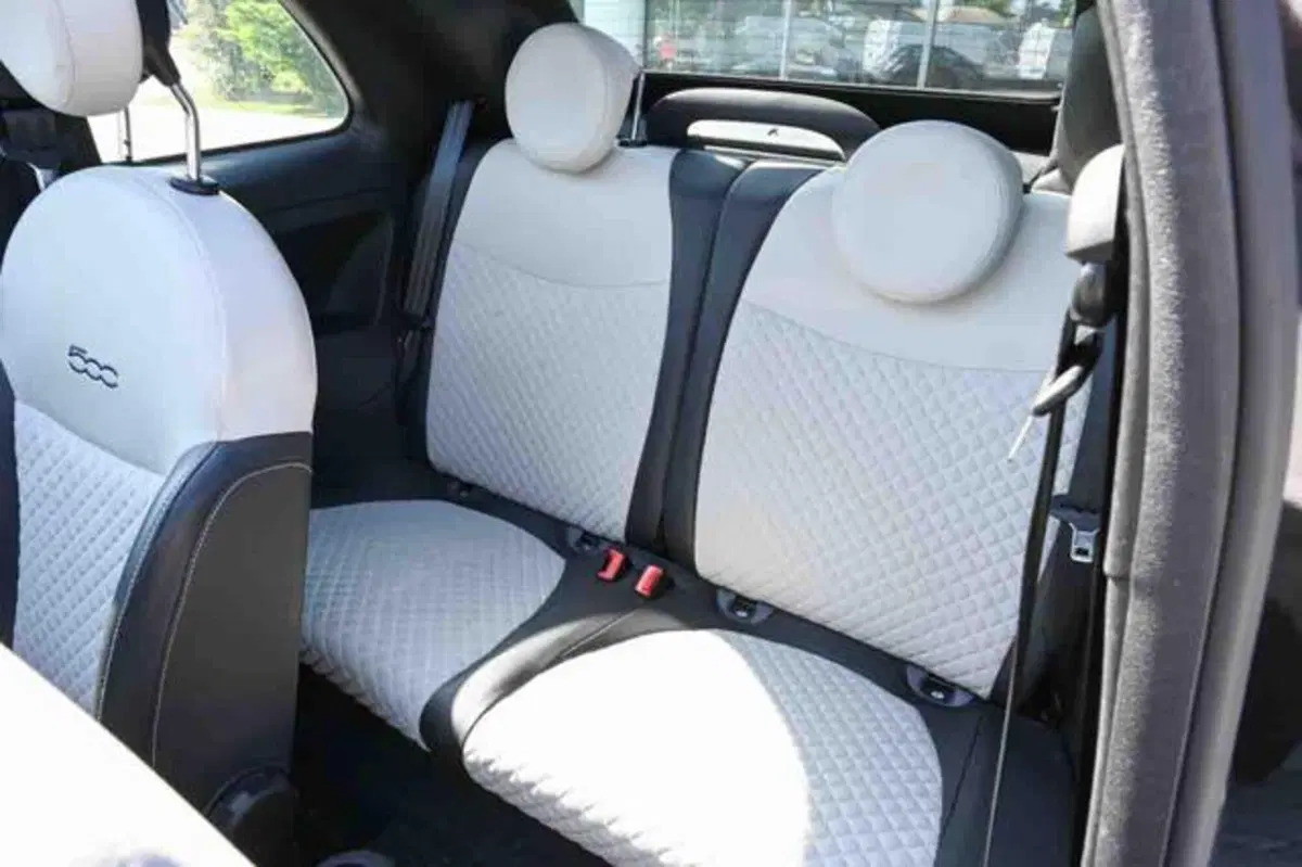 Fiat 500 usata a Torino (11)