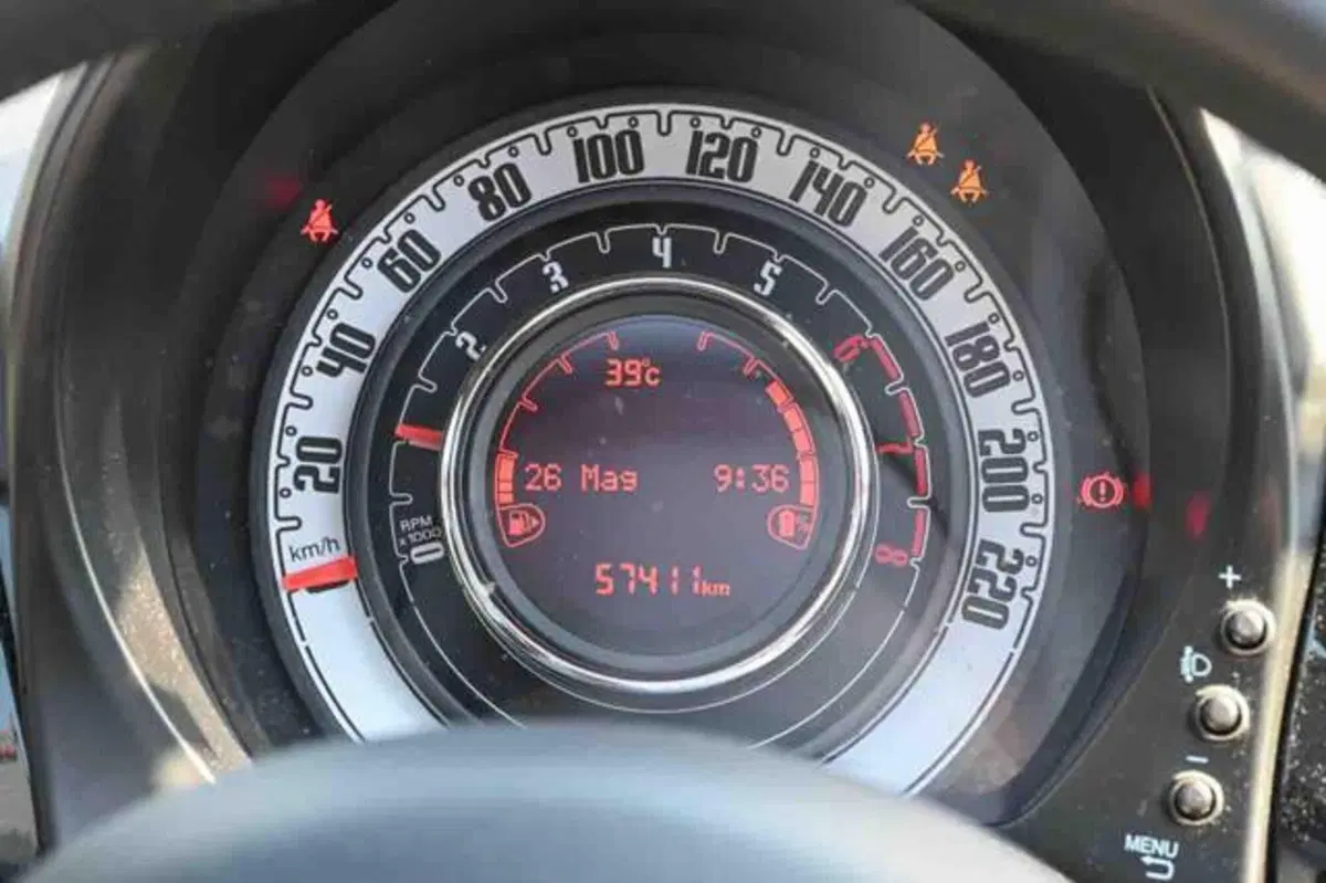Fiat 500 usata a Torino (13)