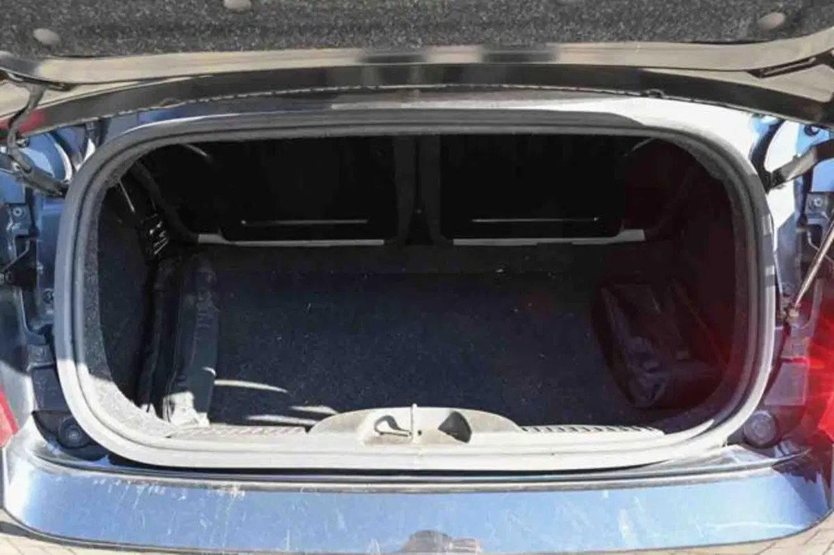 Fiat 500 usata a Torino (5)