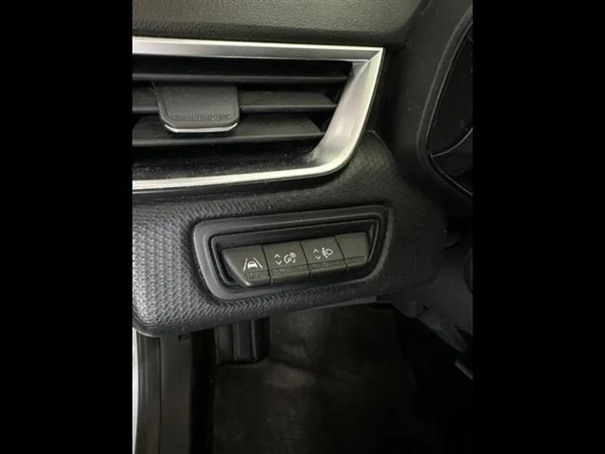 Renault Clio usata a Siena (10)