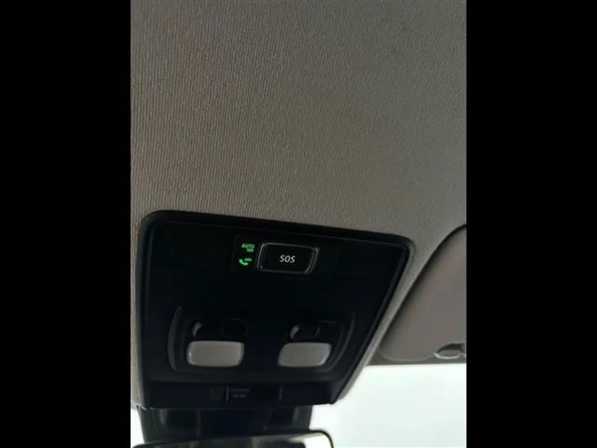 Renault Clio usata a Siena (13)