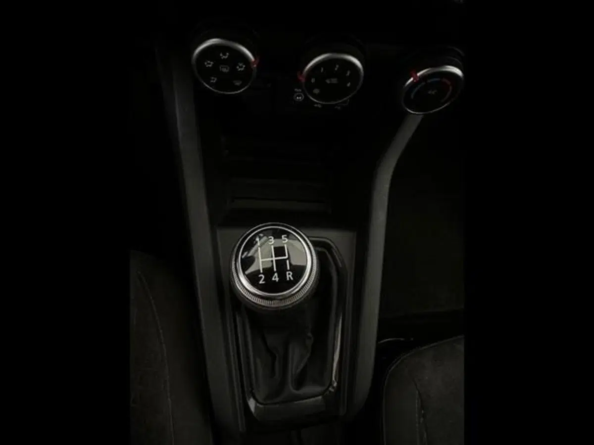 Renault Clio usata a Siena (17)