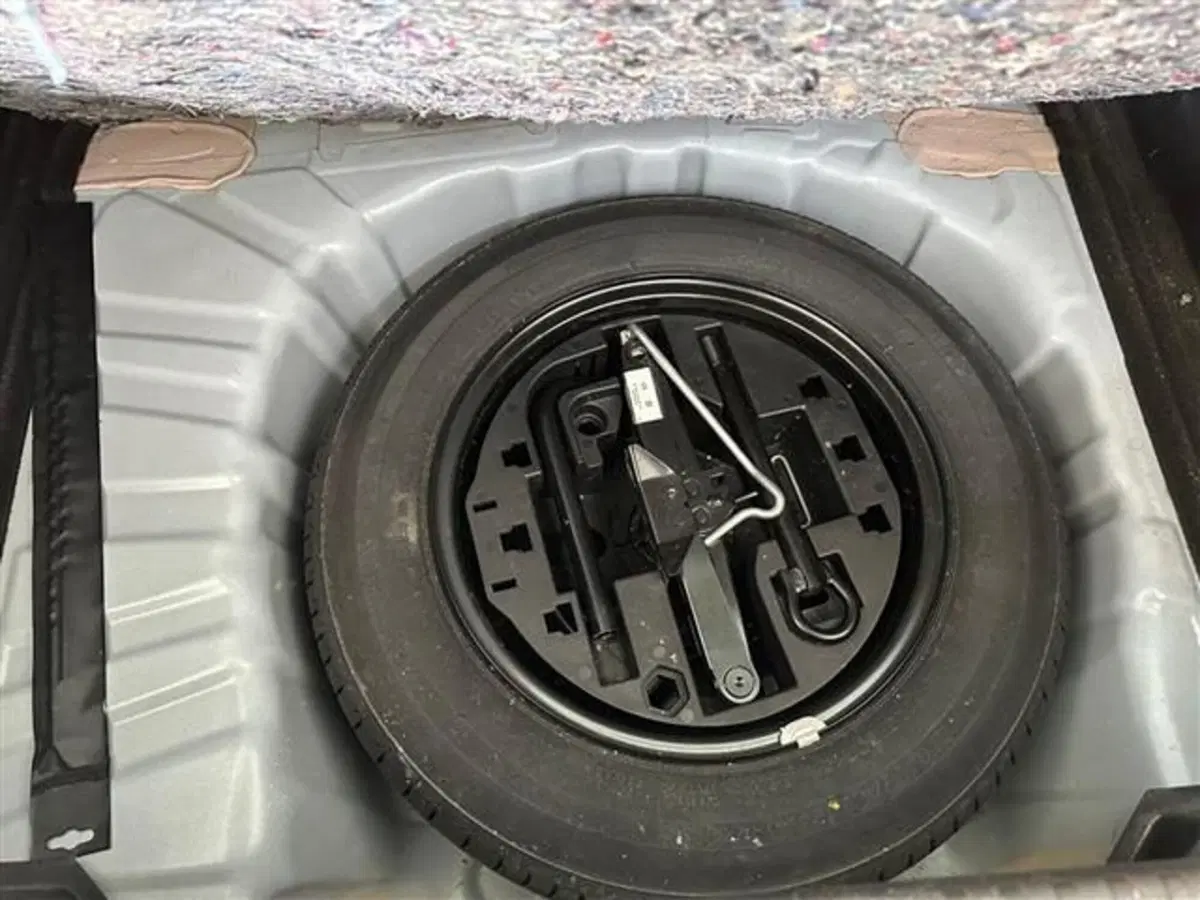Renault Clio usata a Siena (19)