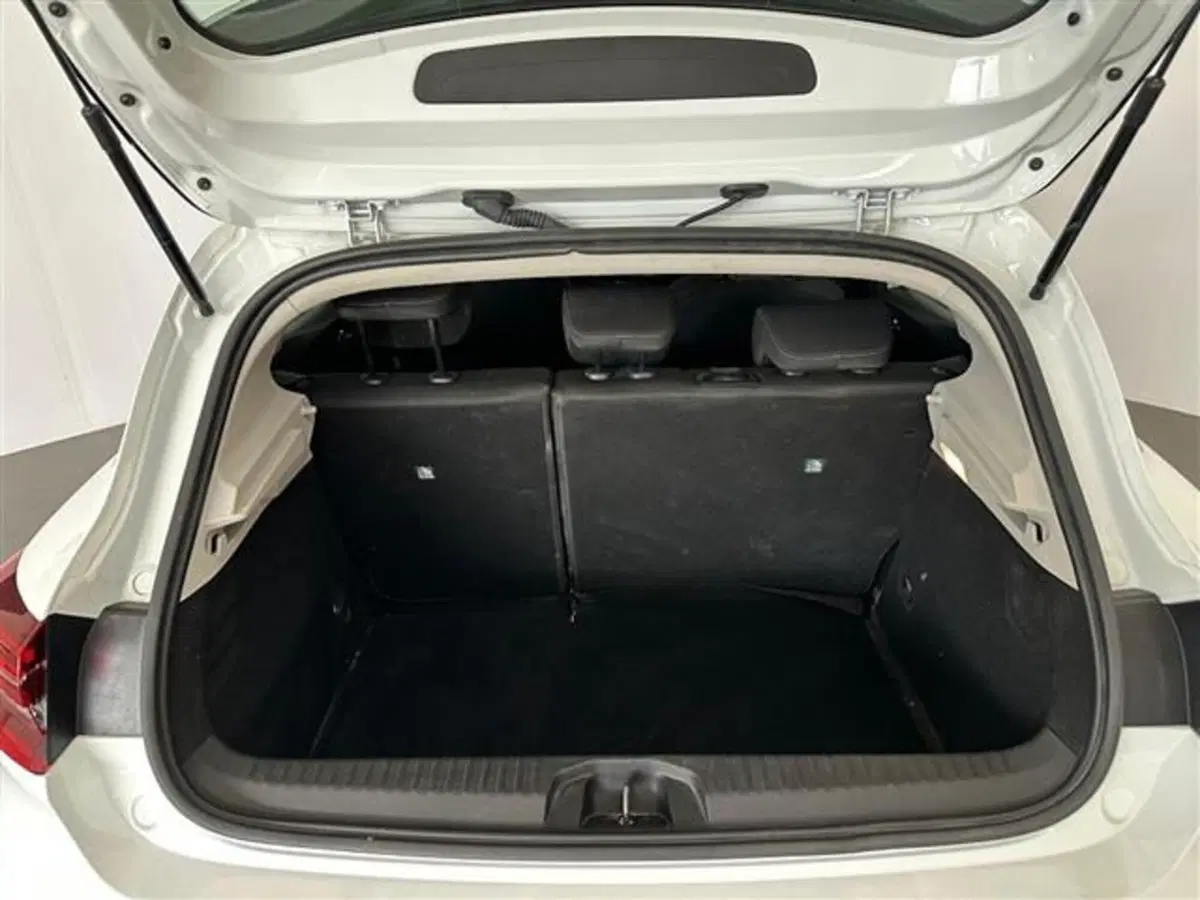 Renault Clio usata a Siena (20)