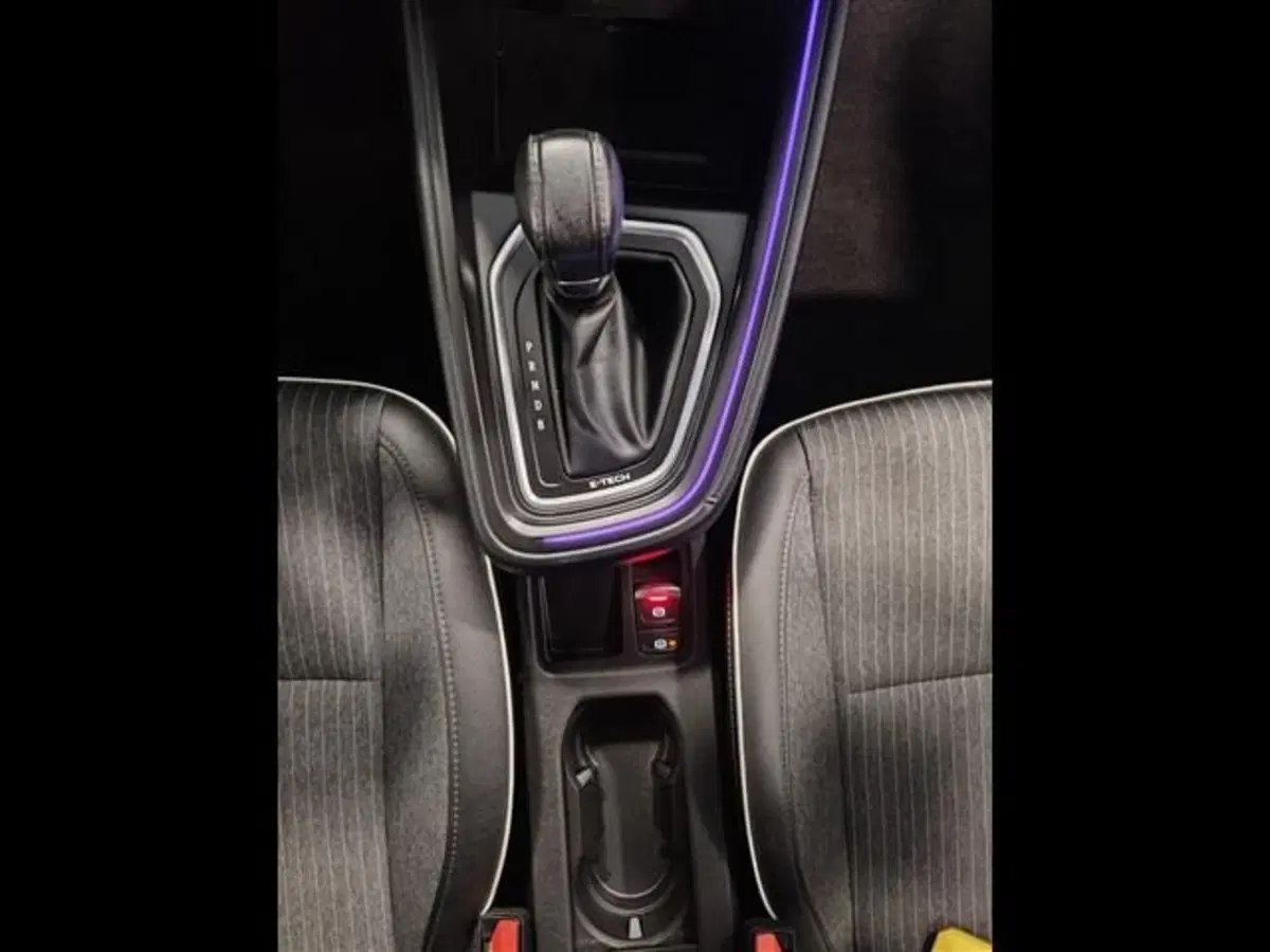 Renault Clio usata a Siena (18)