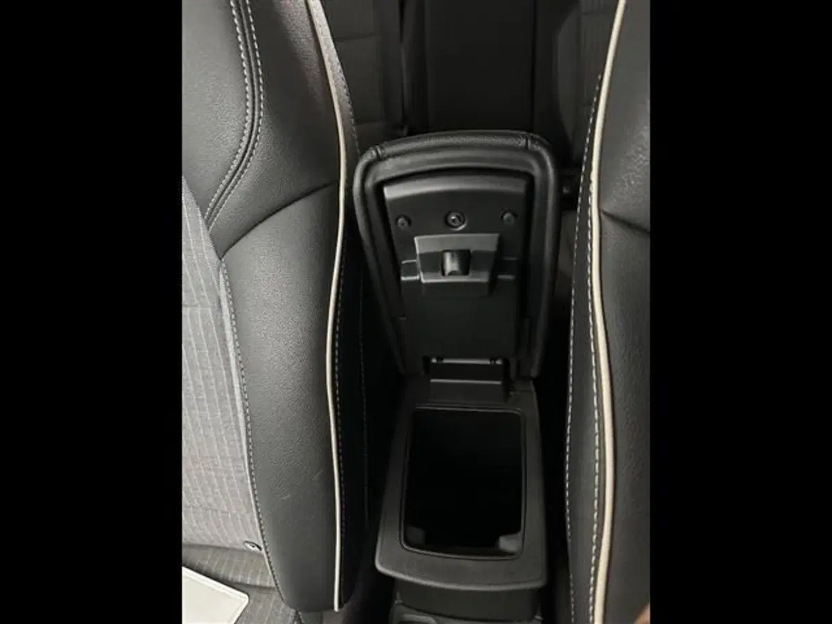 Renault Clio usata a Siena (11)