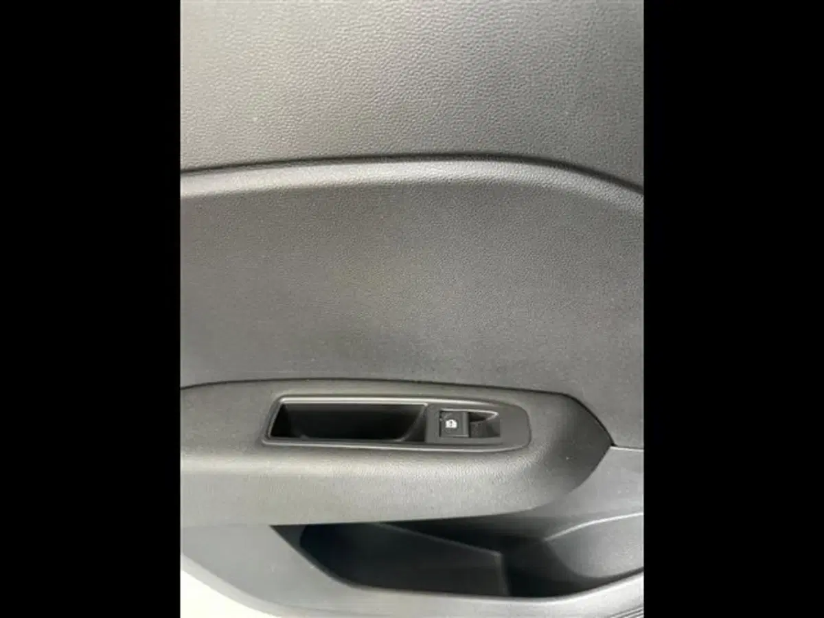 Renault Clio usata a Siena (13)