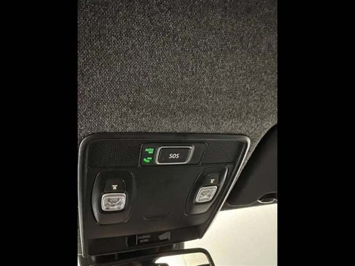 Renault Clio usata a Siena (14)
