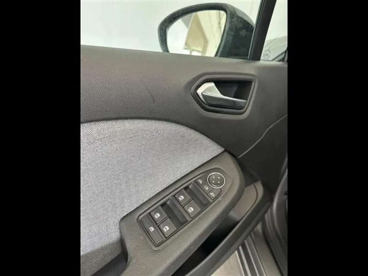 Renault Clio usata a Siena (6)