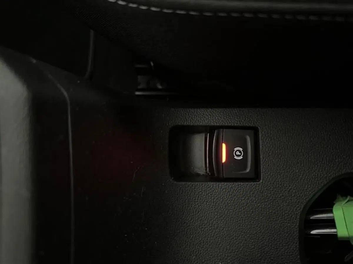 Dacia Sandero Streetway usata a Siena (18)