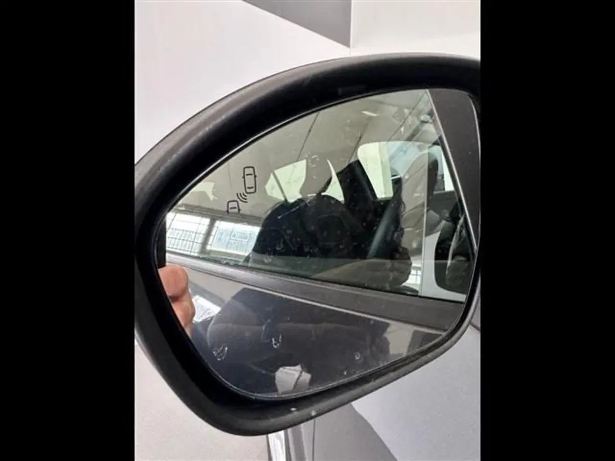 Dacia Sandero Streetway usata a Siena (6)