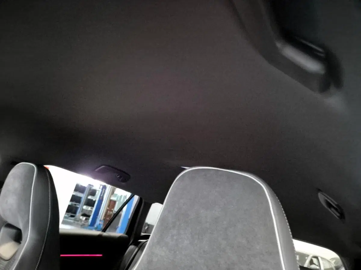 Skoda Superb Station Wagon nuova a Padova (12)