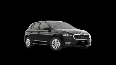 Skoda Fabia 1.0 tsi Your Way 95cv nuova a Piove di Sacco