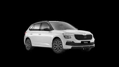 Skoda Fabia 1.0 tsi Be More 95cv nuova a Piove di Sacco