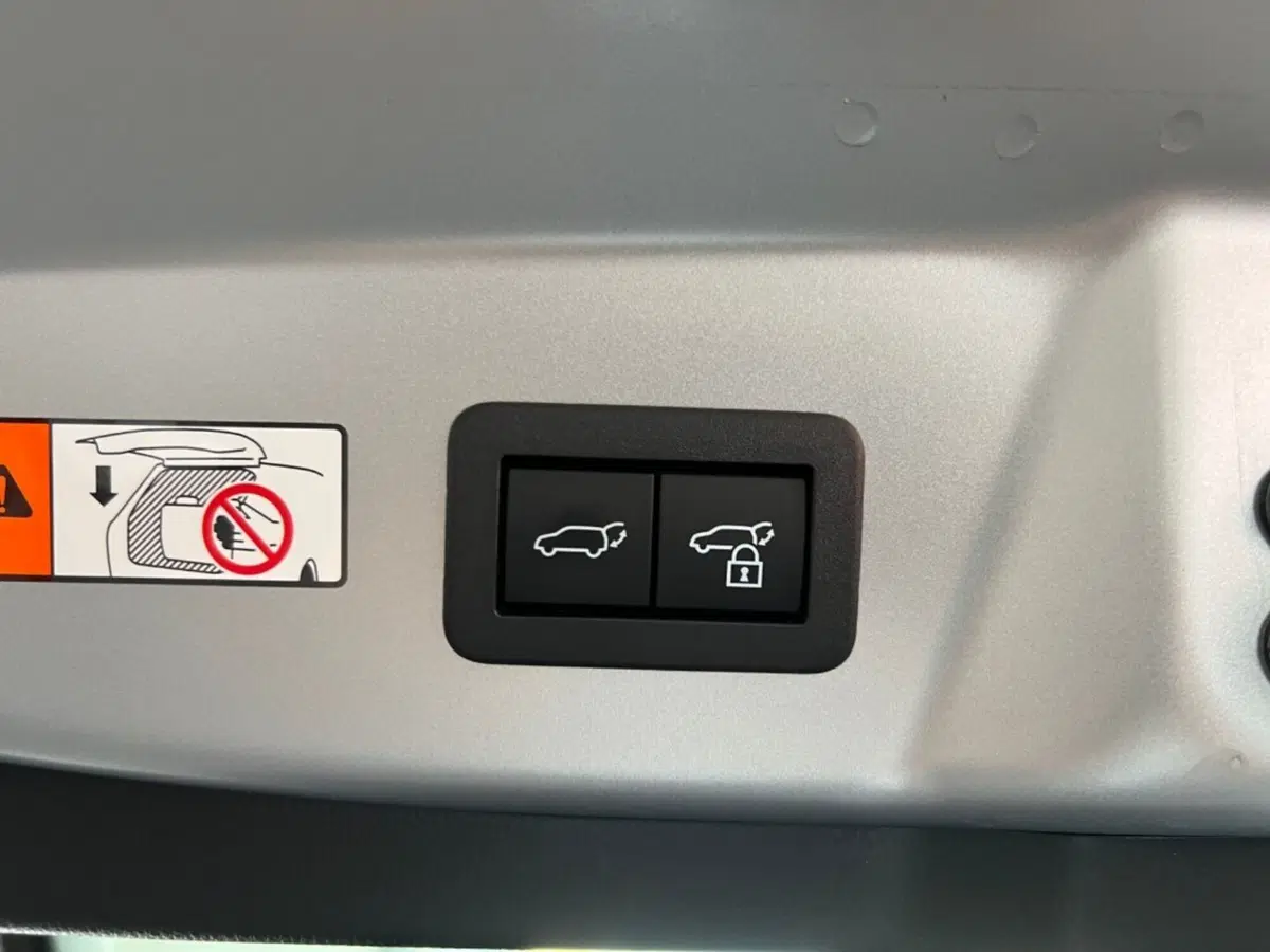 Toyota Prius usata a Verona (10)