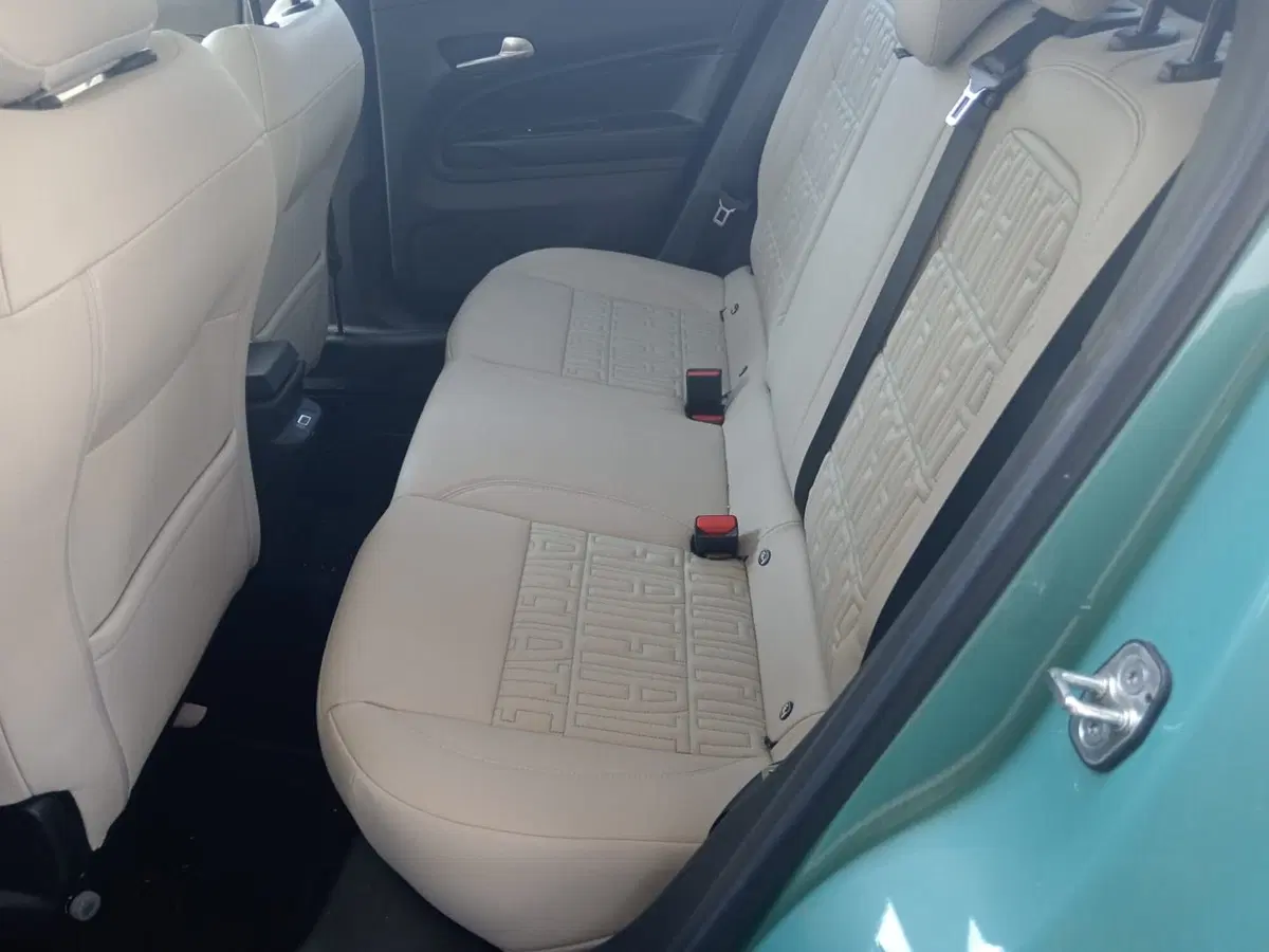 Fiat 600 usata a Alessandria (13)