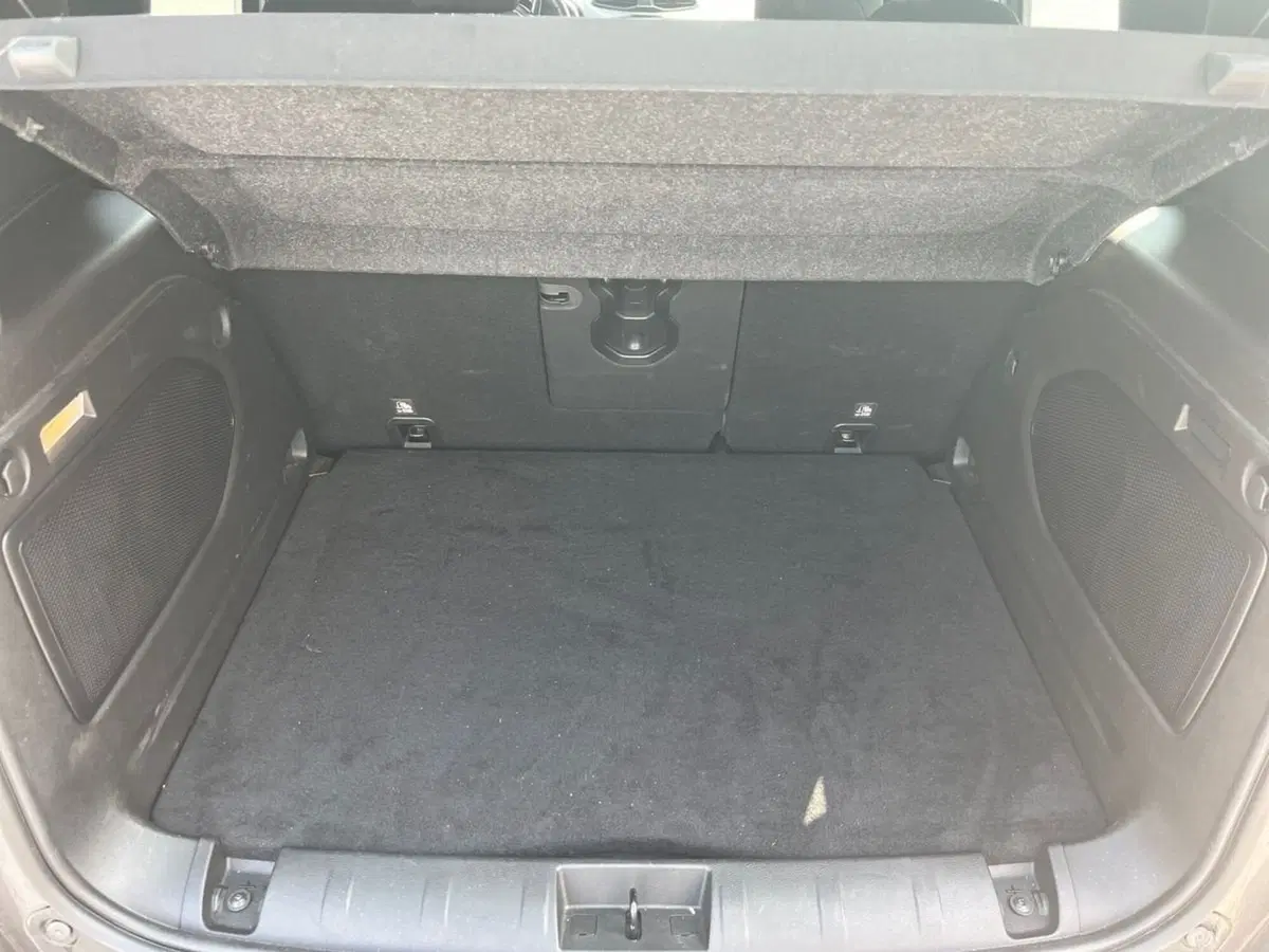 Jeep Renegade usata a Sondrio (12)