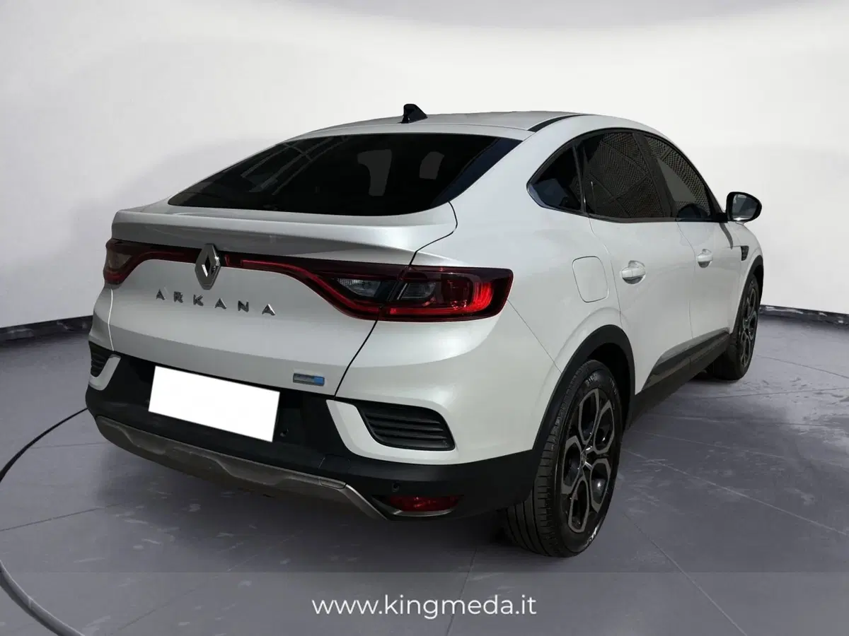 Renault Captur usata a Monza e Brianza (3)