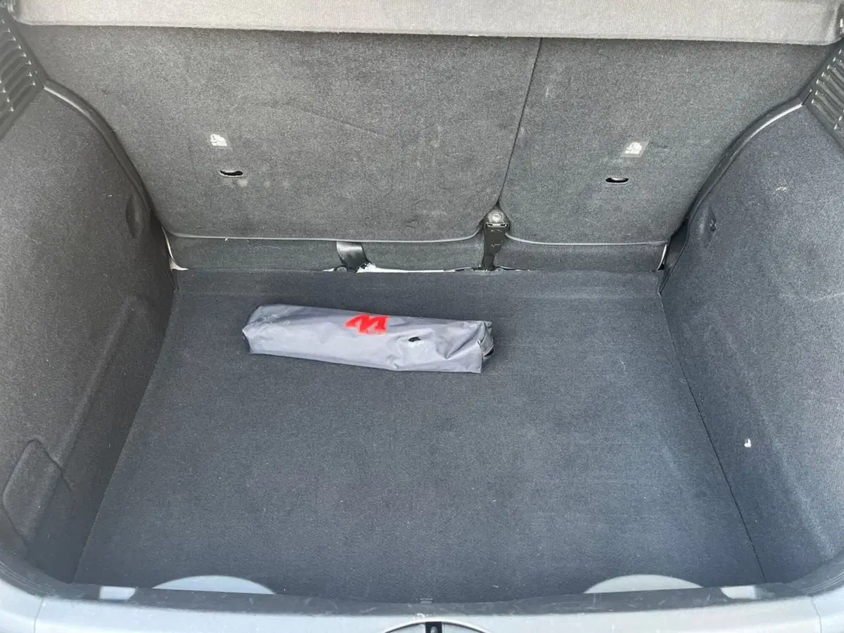 Fiat 500X usata a Ragusa (5)