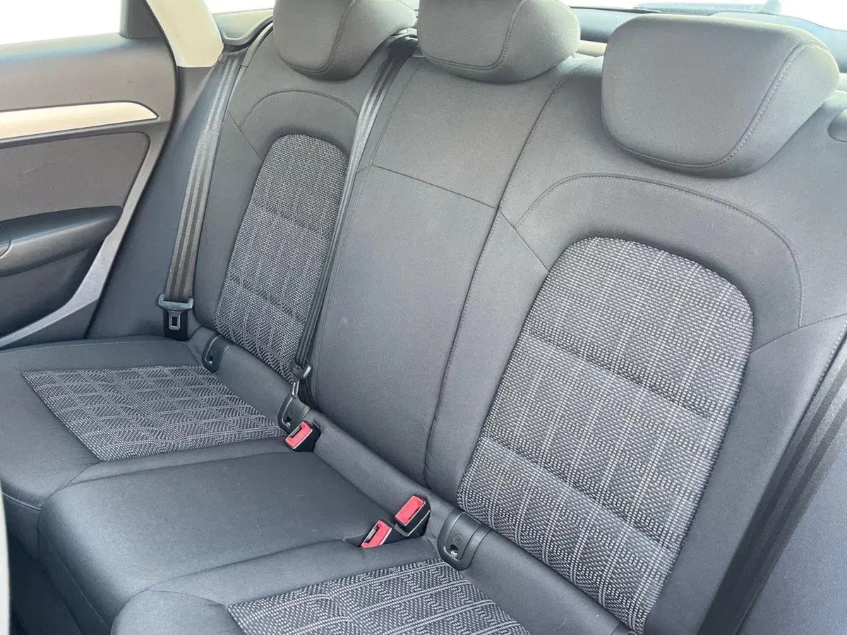 Audi Q3 usata a Ragusa (10)